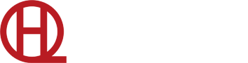 LED背光源厂家_LED底部背光源_LED侧部背光源_电高辉度背光源-华体会hth·（体育）（中国）官方网站