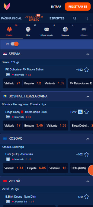 inter de milão x atlético madrid palpite