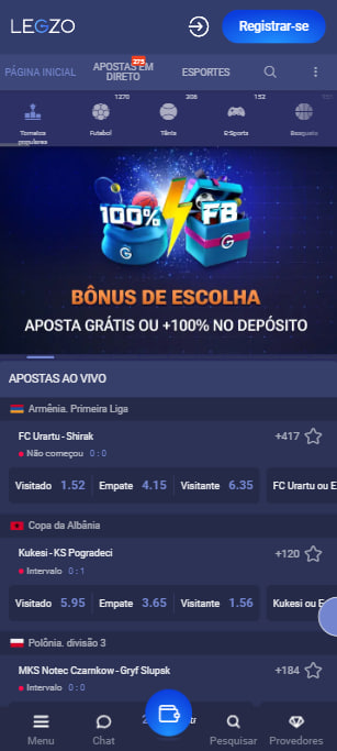 eliminatorias da copa 2018 jogos ao vivo
