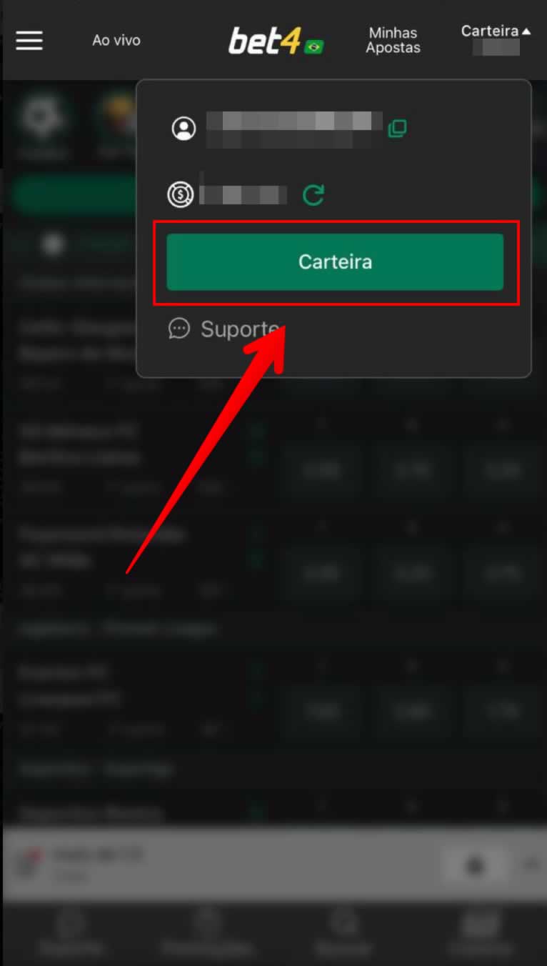 futemax futebol ao vivo grêmio hoje