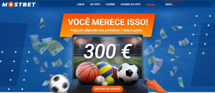 assistir canal tv aberta online
