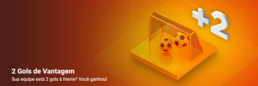 assistir canal tv aberta online