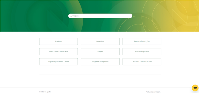 online betting for eurovision