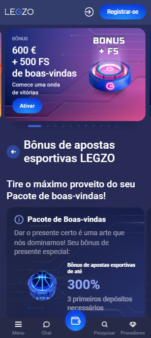 quanto tá o jogo do grêmio e criciúma