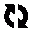 ntv online live tv