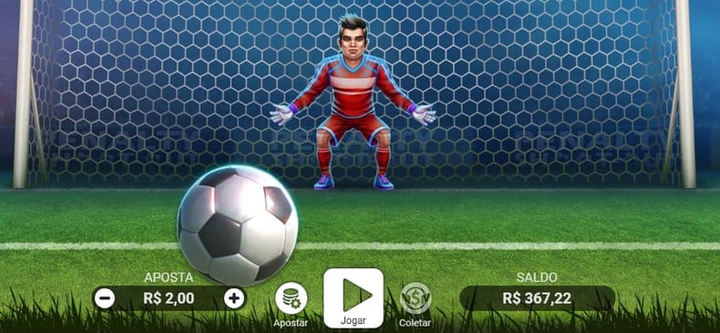 uniforme do inter de milão 2021