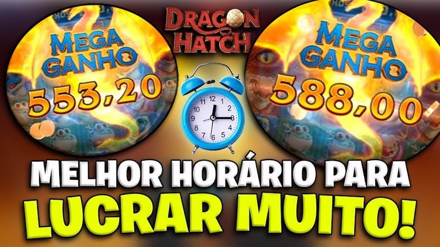 packers jogos ao vivo