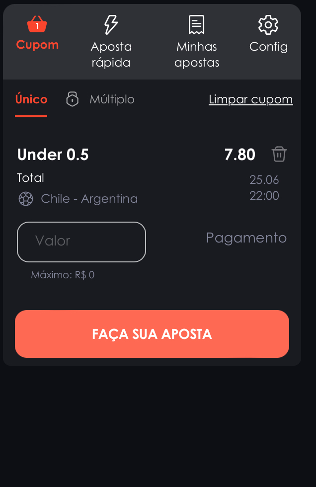 futnet futebol ao vivo