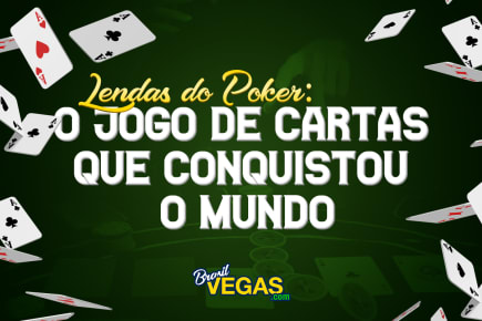 futnet futebol ao vivo