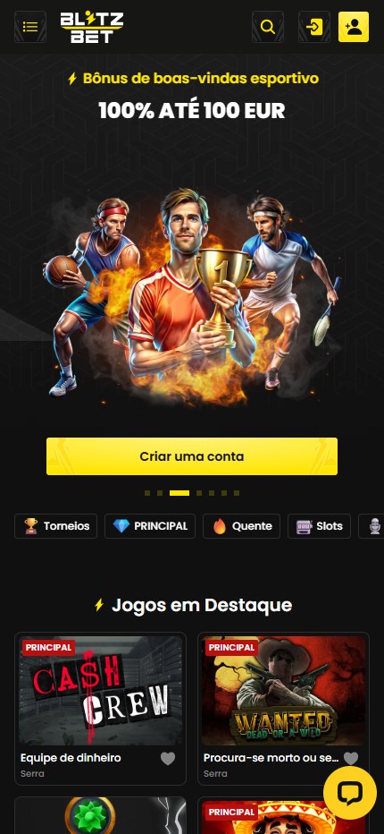 assistir a band jogo aberto ao vivo