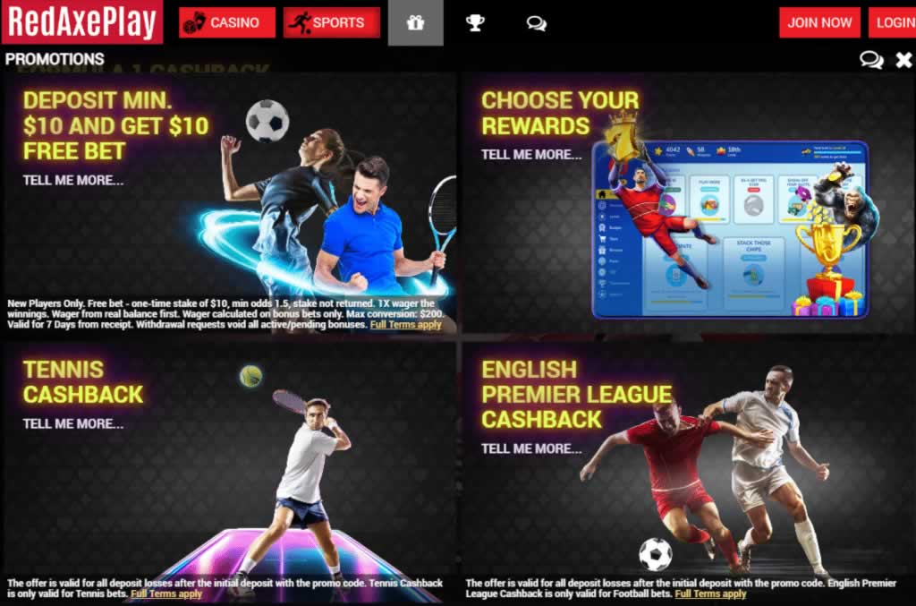 jogos da alemanha ao vivo