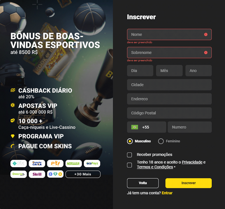 tv online . plus