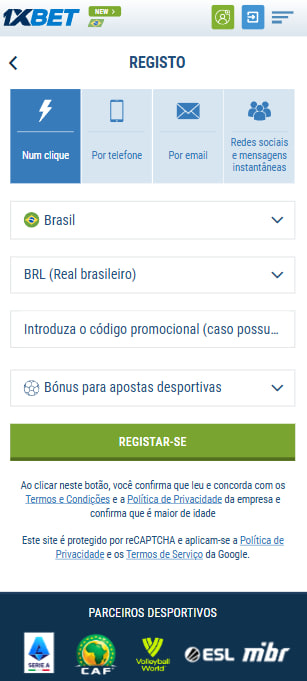Bet23