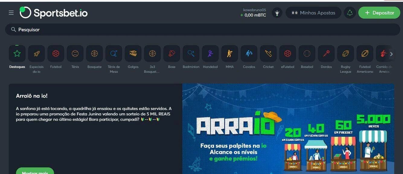 assistir bbb 21 ao vivo gratis online futebol