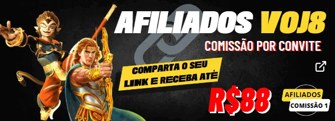 jogos ao vivo futebol max