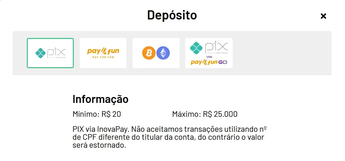 sbt tv ao vivo online gratis