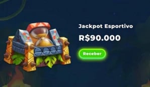 online betting website in singapore