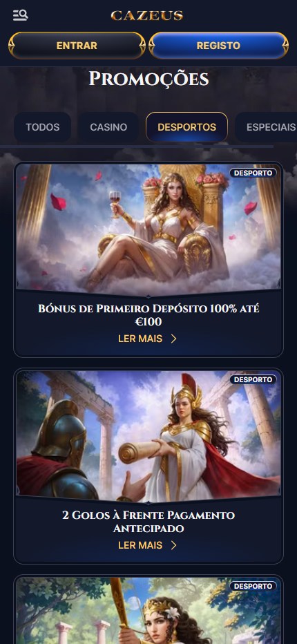 bandar betting casino bluebet33 online