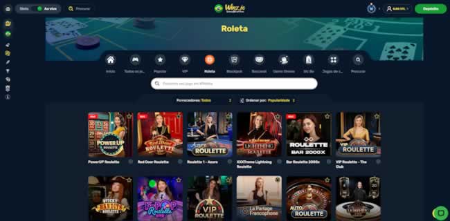 assistir canal tv aberta online
