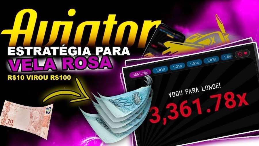 sbt tv ao vivo online gratis