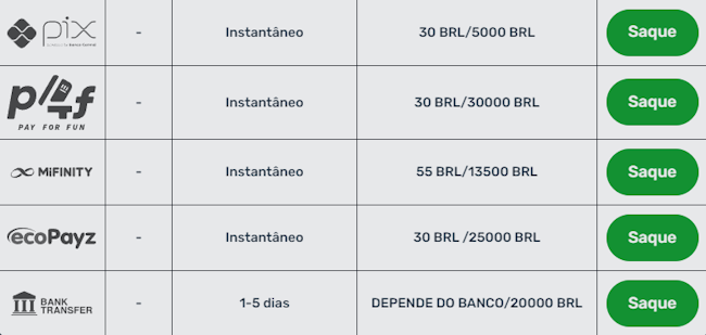 futemax futebol ao vivo grêmio hoje
