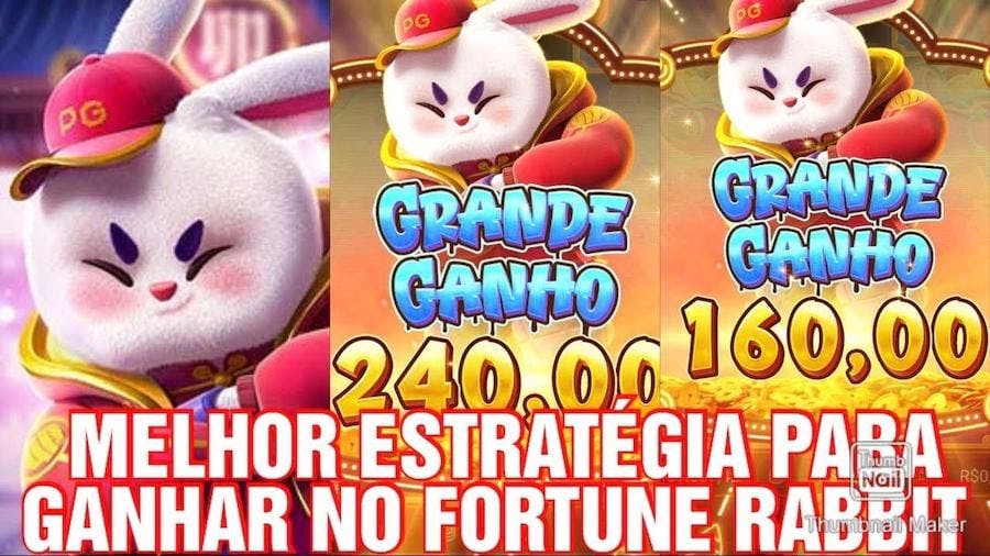 online betting for eurovision