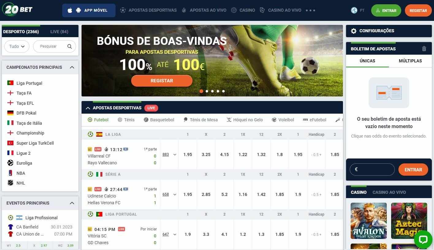 futebol ao vivo. ney