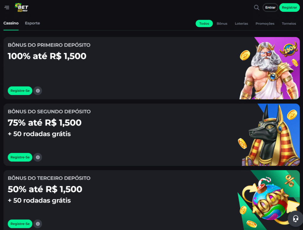 brazino777 online