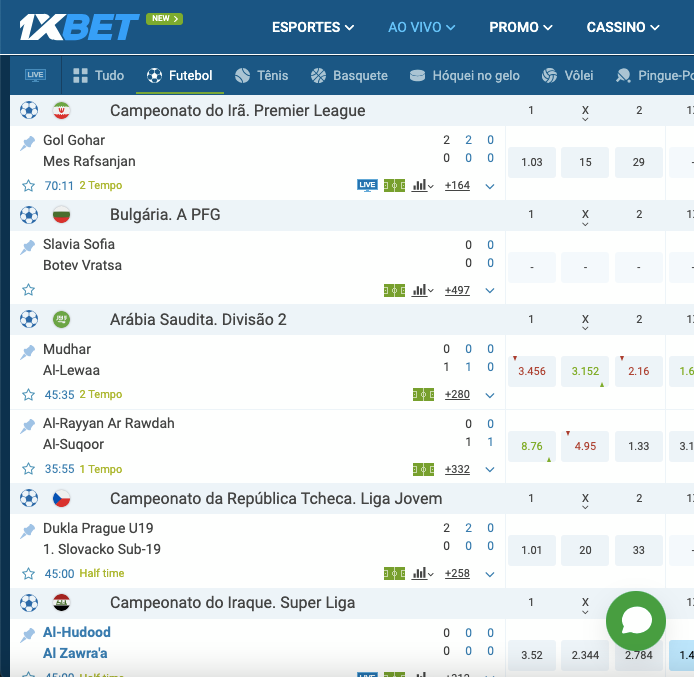 qual o resultado do jogo do cruzeiro e grêmio
