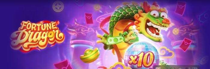 jogos ao vivo futemax hoje