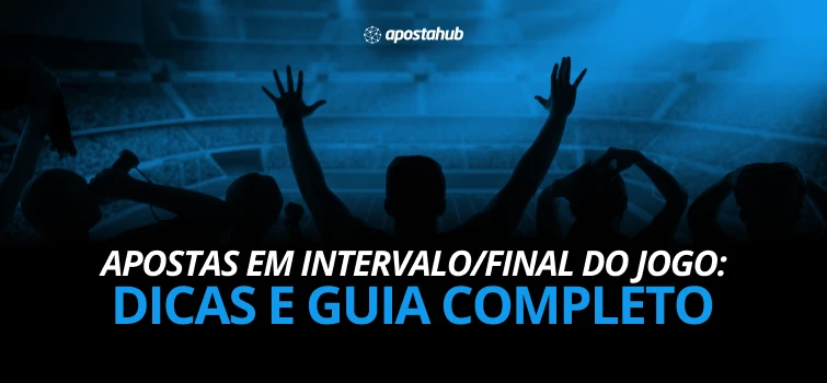 assistir bbb 21 ao vivo gratis online futebol