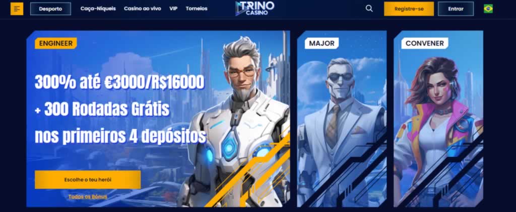 assistir bbb 21 ao vivo gratis online futebol