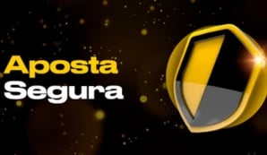 ntv online live tv