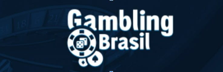 onde ver os jogos da champions league ao vivo