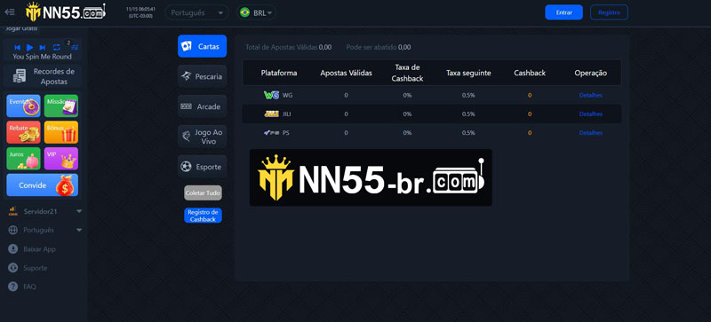 bandar betting casino bluebet33 online