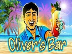links para jogos ao vivo
