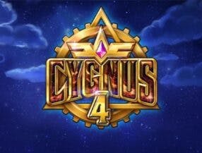 hopa casino 100 free spins