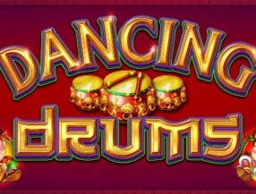 fórmula indy ao vivo na band