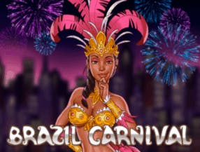 aplicativo gratuito para assistir jogos ao vivo