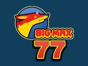 mgm grand las vegas online betting