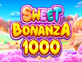 bandar betting casino sbobet deposit 50 ribu