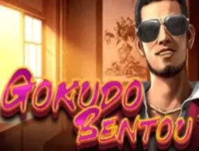 zoomoo kids tv online ao vivo