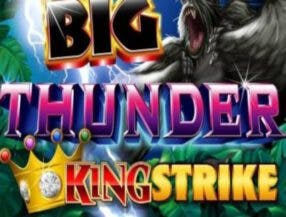 jogo brasil x honduras ao vivo gratis na band