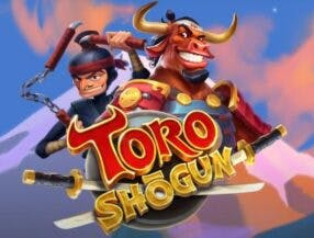 jogos na tv hoje ao vivo e online mantos do futebol