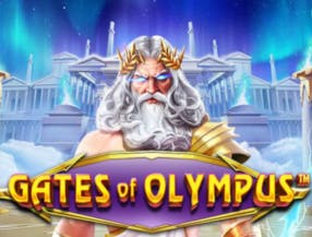 jogo champions league ao vivo band