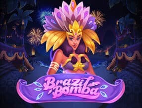 online sports betting site