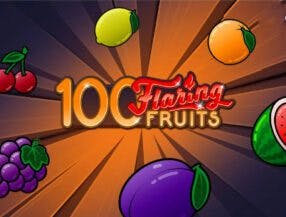 live online casino betting