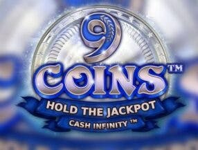 poker hand ranked