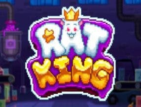 online live casino uk