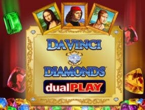 audiências online tv